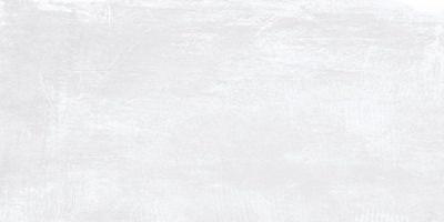 Energieker Loft Vloer- en wandtegel | 30x60 cm | Gerectificeerd | Industrielelook | Mat Wit