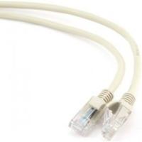 UTP Cat5E patchkabel 7.5 meter grijs - thumbnail
