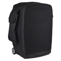 Audiophony AUDIOPHONY COV CR25A hoes - thumbnail