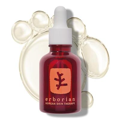 Erborian Skin Therpay 30ml