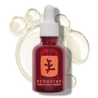 Erborian Skin Therpay 30ml - thumbnail