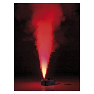 Antari Z-1520 RGB Verticale rookmachine met RGB LEDs 1500W - thumbnail