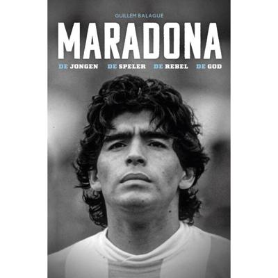 Maradona