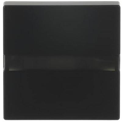 Busch-Jaeger 2CKA006800A2894 Bewegingsmelder