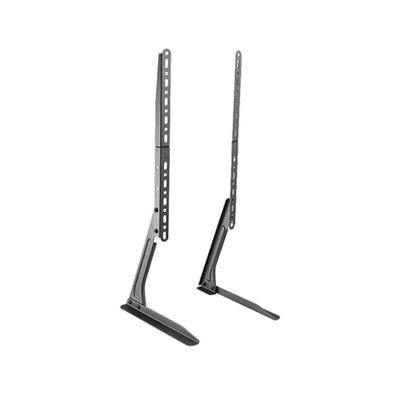 TV Desk ondersteunen Daewoo