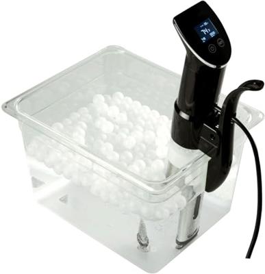 Sous-Vide Circulator - Wartmann