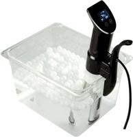 Sous-Vide Circulator - Wartmann - thumbnail