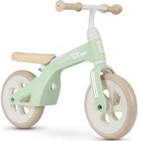 Kinderfiets Ociotrends Mingt 10" - thumbnail