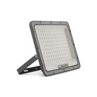 LED-bouwlamp Karviko 100W koud-wit - thumbnail