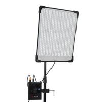 Falcon eyes flexibel rgb led paneel rx-724 iii-k1 62x61 cm - thumbnail