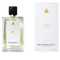 Reminiscence Bois Etoile Oud Eau de Parfum 100ml - thumbnail