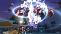 Kingdom Hearts HD 2.5 ReMIX - thumbnail
