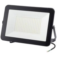 Sygonix SY-5148426 LED-schijnwerper Energielabel: F (A - G) 200 W Lichtkleur (naam): Warmwit - thumbnail