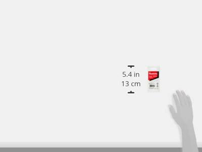 Makita 792537-8 Snijmes 1 stuk(s)