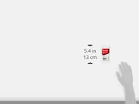 Makita 792537-8 Snijmes 1 stuk(s) - thumbnail