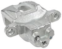 Remklauw 722102 - thumbnail