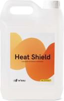 W'eau Heat Shield vloeibare zwembadafdekking - 5 Liter - thumbnail