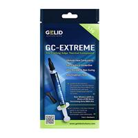 Gelid Solutions GC-Extreme Thermal compound - thumbnail