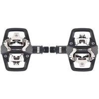 Look pedalen X-Track En-Rage zwart - thumbnail