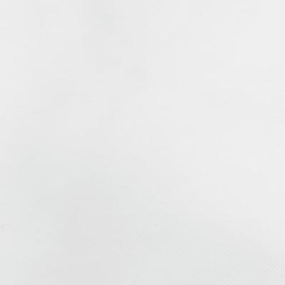 VidaXL Plantenhoezen met trekkoord 8 st 70 g/m² 0,8x1 m VidaXL Plantenhoezen met trekkoord 8 st 70 g/m² 0,8x1 m