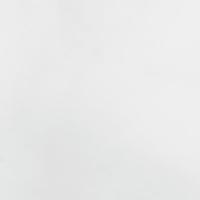 VidaXL Plantenhoezen met trekkoord 8 st 70 g/m² 0,8x1 m - thumbnail