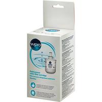 WPRO APP100/1 Koelkast Waterfilter App100 Samsung - thumbnail