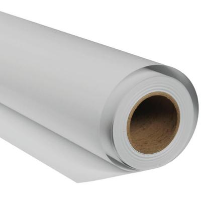 Bresser SBP25 1,36x11m Photo Grey achtergrond rol