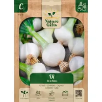 Ui de la reine per 5m - thumbnail