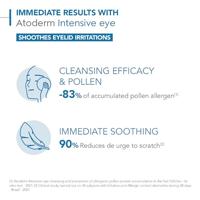 Clinique Dramatically Different Shaping Lip Colour lippenstift - 23 All Heart - thumbnail