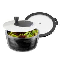 GEFU - Rotare - Slacentrifuge met extra deksel - thumbnail