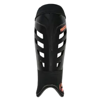 Princess Premium 10 Star Scheenbeschermer - thumbnail