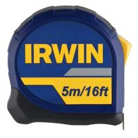 Irwin Standaard 3 m rolmeter - 10507784 - thumbnail