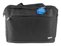 Laptoptas iggual IGG320228 15,6'' - thumbnail