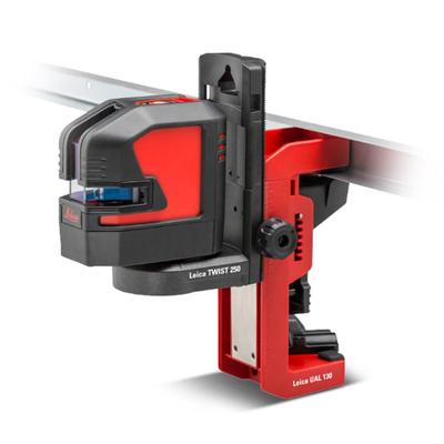 Lijnlaser niveau Leica Geosystems L2G