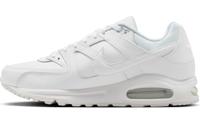 Nike Air Max Command Sneakers Heren 43 - thumbnail