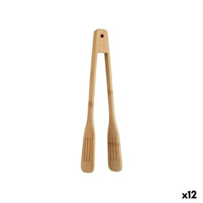 Kitchen Pegs Kinvara 30,5 x 5 x 5,5 cm (12 Stuks)