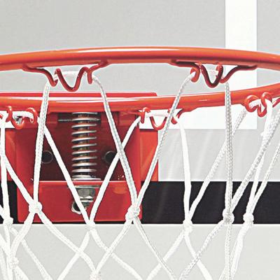 SKLZ PRO MINI HOOP Mini Basketbalbord