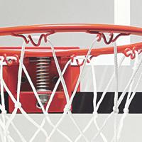 SKLZ PRO MINI HOOP Mini Basketbalbord - thumbnail