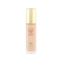 Max Factor Radiant Lift Foundation - 35 Pearl Beige - thumbnail
