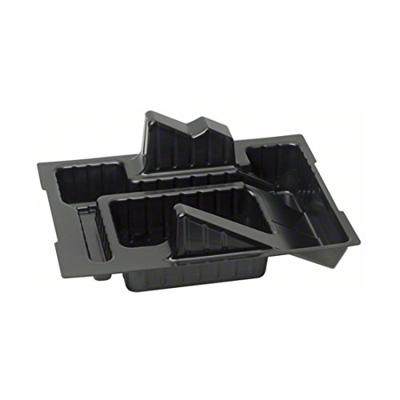 Bosch Professional Bosch Power Tools 1600A002W4 Inlegstuk