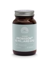 Mattisson HealthStyle Probiotica 1000mg Capsules - thumbnail