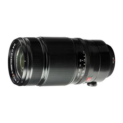 Fujifilm XF 50-140mm F/2.8 R LM OIS WR