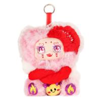 Kimmon Happy Occassions - thumbnail