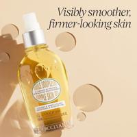 L'Occitane Amande Huile Souplesse - thumbnail