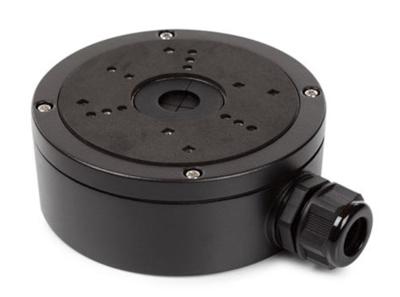 Aansluitdoos voor ecamtvi601b/ecamip601b Velleman - Velleman Aansluitdoos voor ecamtvi601b/ecamip601b Velleman - Velleman