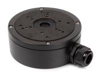 Aansluitdoos voor ecamtvi601b/ecamip601b Velleman - Velleman - thumbnail