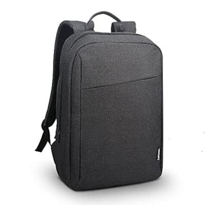 Lenovo 4X40T84059 Laptoprugzak Geschikt voor max. (laptop): 39,6 cm (15,6) Zwart
