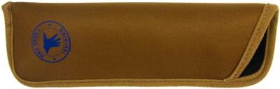 Leesbril INY Hangover G45900 Bruin / Blauw-+3.00 Leesbril INY Hangover G45900 Bruin / Blauw-+3.00