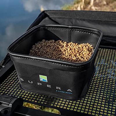 Preston Supera 3 Litre Eva Bowl