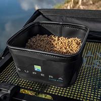 Preston Supera 3 Litre Eva Bowl - thumbnail